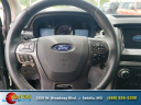 Thumbnail image of 2021 Ford Ranger at RickBallFordLincolnSedalia of Sedalia, MO