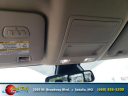 Thumbnail image of 2021 Ford Ranger at RickBallFordLincolnSedalia of Sedalia, MO