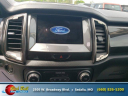 Thumbnail image of 2021 Ford Ranger at RickBallFordLincolnSedalia of Sedalia, MO