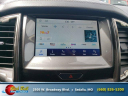 Thumbnail image of 2021 Ford Ranger at RickBallFordLincolnSedalia of Sedalia, MO