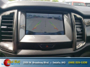 Thumbnail image of 2021 Ford Ranger at RickBallFordLincolnSedalia of Sedalia, MO