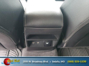 Thumbnail image of 2021 Ford Ranger at RickBallFordLincolnSedalia of Sedalia, MO