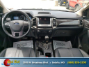 Thumbnail image of 2021 Ford Ranger at RickBallFordLincolnSedalia of Sedalia, MO