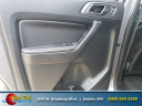 Thumbnail image of 2021 Ford Ranger at RickBallFordLincolnSedalia of Sedalia, MO