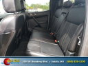 Thumbnail image of 2021 Ford Ranger at RickBallFordLincolnSedalia of Sedalia, MO