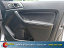 Thumbnail image of 2021 Ford Ranger at RickBallFordLincolnSedalia of Sedalia, MO