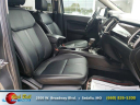 Thumbnail image of 2021 Ford Ranger at RickBallFordLincolnSedalia of Sedalia, MO