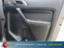 Thumbnail image of 2021 Ford Ranger at RickBallFordLincolnSedalia of Sedalia, MO