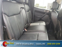 Thumbnail image of 2021 Ford Ranger at RickBallFordLincolnSedalia of Sedalia, MO
