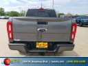 Thumbnail image of 2021 Ford Ranger at RickBallFordLincolnSedalia of Sedalia, MO