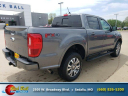 Thumbnail image of 2021 Ford Ranger at RickBallFordLincolnSedalia of Sedalia, MO