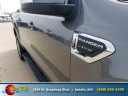 Thumbnail image of 2021 Ford Ranger at RickBallFordLincolnSedalia of Sedalia, MO