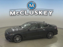 Thumbnail image of 2023 Genesis G70 at Mccluskey Chevrolet Kings Automall