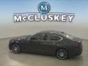 Thumbnail image of 2023 Genesis G70 at Mccluskey Chevrolet Kings Automall