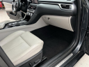 Thumbnail image of 2023 Genesis G70 at Mccluskey Chevrolet Kings Automall