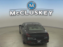 Thumbnail image of 2023 Genesis G70 at Mccluskey Chevrolet Kings Automall