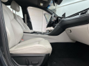 Thumbnail image of 2023 Genesis G70 at Mccluskey Chevrolet Kings Automall