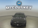 Thumbnail image of 2023 Genesis G70 at Mccluskey Chevrolet Kings Automall