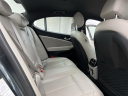 Thumbnail image of 2023 Genesis G70 at Mccluskey Chevrolet Kings Automall
