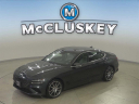 Thumbnail image of 2023 Genesis G70 at Mccluskey Chevrolet Kings Automall