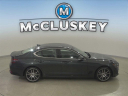 Thumbnail image of 2023 Genesis G70 at Mccluskey Chevrolet Kings Automall