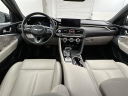 Thumbnail image of 2023 Genesis G70 at Mccluskey Chevrolet Kings Automall