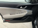 Thumbnail image of 2023 Genesis G70 at Mccluskey Chevrolet Kings Automall