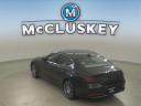 Thumbnail image of 2023 Genesis G70 at Mccluskey Chevrolet Kings Automall