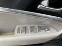 Thumbnail image of 2023 Genesis G70 at Mccluskey Chevrolet Kings Automall