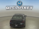 Thumbnail image of 2023 Genesis G70 at Mccluskey Chevrolet Kings Automall