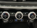 Thumbnail image of 2023 Genesis G70 at Mccluskey Chevrolet Kings Automall
