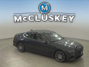 Thumbnail image of 2023 Genesis G70 at Mccluskey Chevrolet Kings Automall