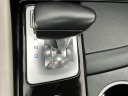Thumbnail image of 2023 Genesis G70 at Mccluskey Chevrolet Kings Automall