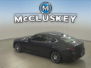 Thumbnail image of 2023 Genesis G70 at Mccluskey Chevrolet Kings Automall