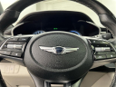 Thumbnail image of 2023 Genesis G70 at Mccluskey Chevrolet Kings Automall