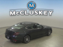 Thumbnail image of 2023 Genesis G70 at Mccluskey Chevrolet Kings Automall