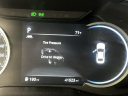 Thumbnail image of 2023 Genesis G70 at Mccluskey Chevrolet Kings Automall