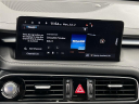 Thumbnail image of 2023 Genesis G70 at Mccluskey Chevrolet Kings Automall