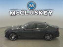 Thumbnail image of 2023 Genesis G70 at Mccluskey Chevrolet Kings Automall