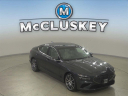 Thumbnail image of 2023 Genesis G70 at Mccluskey Chevrolet Kings Automall