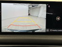 Thumbnail image of 2023 Genesis G70 at Mccluskey Chevrolet Kings Automall