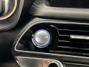 Thumbnail image of 2023 Genesis G70 at Mccluskey Chevrolet Kings Automall
