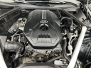 Thumbnail image of 2023 Genesis G70 at Mccluskey Chevrolet Kings Automall