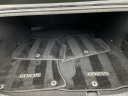 Thumbnail image of 2023 Genesis G70 at Mccluskey Chevrolet Kings Automall
