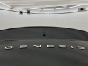 Thumbnail image of 2023 Genesis G70 at Mccluskey Chevrolet Kings Automall