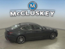 Thumbnail image of 2023 Genesis G70 at Mccluskey Chevrolet Kings Automall