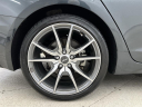 Thumbnail image of 2023 Genesis G70 at Mccluskey Chevrolet Kings Automall