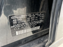 Thumbnail image of 2023 Genesis G70 at Mccluskey Chevrolet Kings Automall