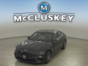 Thumbnail image of 2023 Genesis G70 at Mccluskey Chevrolet Kings Automall