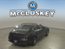 Thumbnail image of 2023 Genesis G70 at Mccluskey Chevrolet Kings Automall